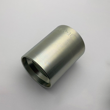 00400套圈用于4SP，4SH / 10-16，R12 / 06-16软管连接