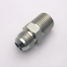 1JT JIC MALE 74°CONE / BSPT MALE bsp配件