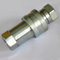 ISO7241-A S1-SS CLOSE TYPE Hydraulic快速释放联结(Stainless Steel)